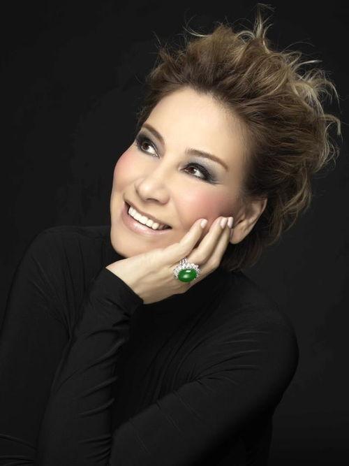 甄妮爆料最新消息,揭秘娱乐圈不为人知的秘密